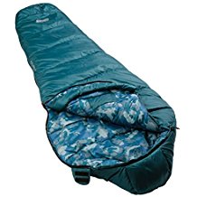 sleeping bag for children reviews